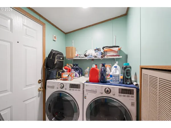 $270,000 | 352 Boardman Avenue Northeast, Boardman, OR 97818