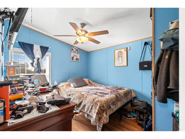 $270,000 | 352 Boardman Avenue Northeast, Boardman, OR 97818