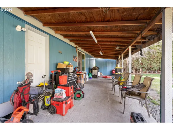 $270,000 | 352 Boardman Avenue Northeast, Boardman, OR 97818