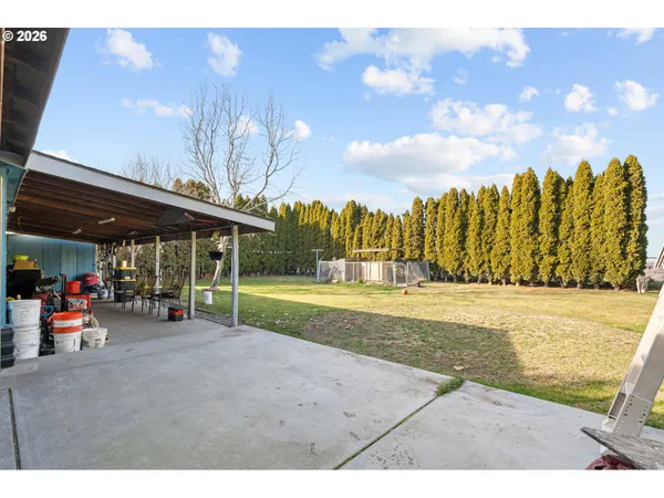 $270,000 | 352 Boardman Avenue Northeast, Boardman, OR 97818