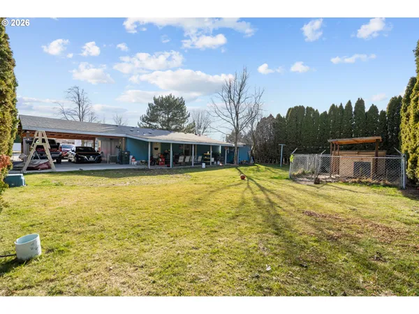 $270,000 | 352 Boardman Avenue Northeast, Boardman, OR 97818