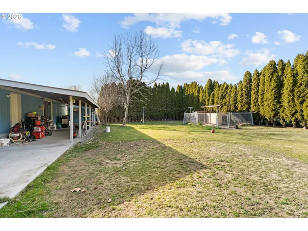 $270,000 | 352 Boardman Avenue Northeast, Boardman, OR 97818