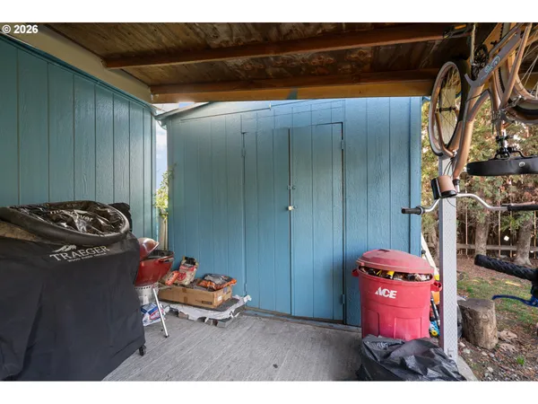 $270,000 | 352 Boardman Avenue Northeast, Boardman, OR 97818