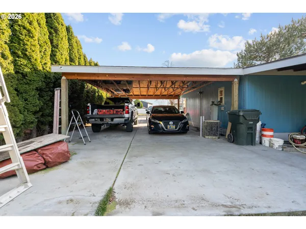 $270,000 | 352 Boardman Avenue Northeast, Boardman, OR 97818