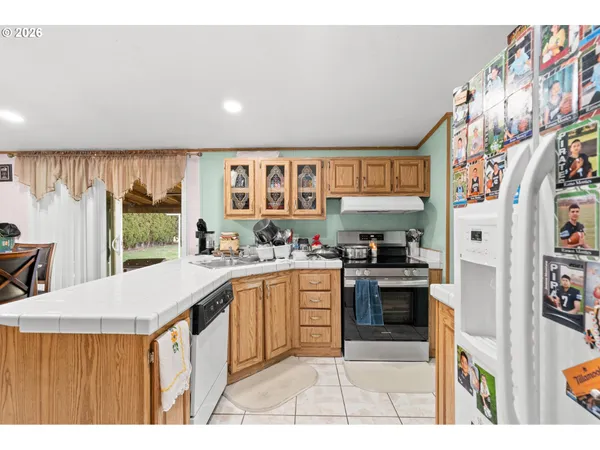 $270,000 | 352 Boardman Avenue Northeast, Boardman, OR 97818