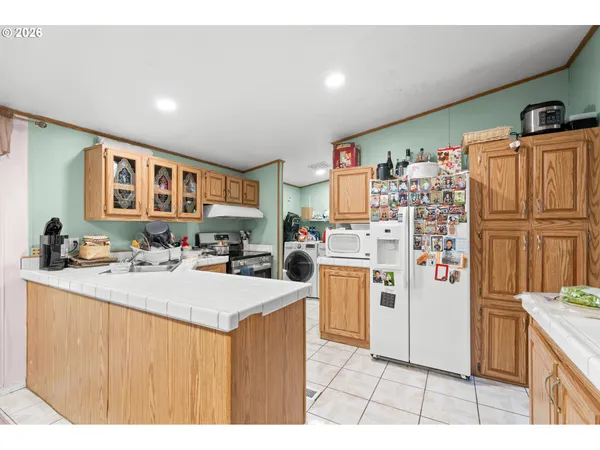 $270,000 | 352 Boardman Avenue Northeast, Boardman, OR 97818