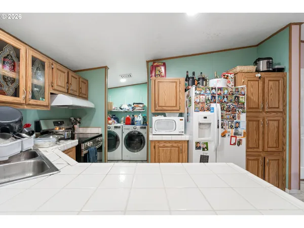 $270,000 | 352 Boardman Avenue Northeast, Boardman, OR 97818