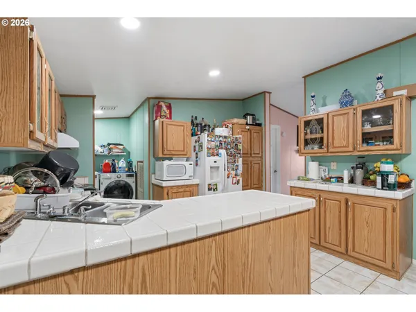 $270,000 | 352 Boardman Avenue Northeast, Boardman, OR 97818