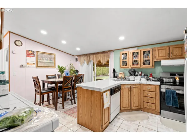 $270,000 | 352 Boardman Avenue Northeast, Boardman, OR 97818