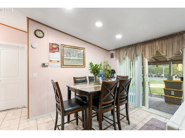 $270,000 | 352 Boardman Avenue Northeast, Boardman, OR 97818