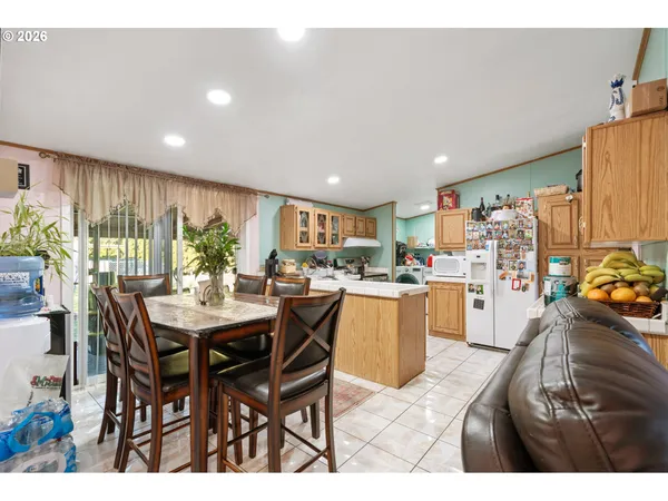 $270,000 | 352 Boardman Avenue Northeast, Boardman, OR 97818