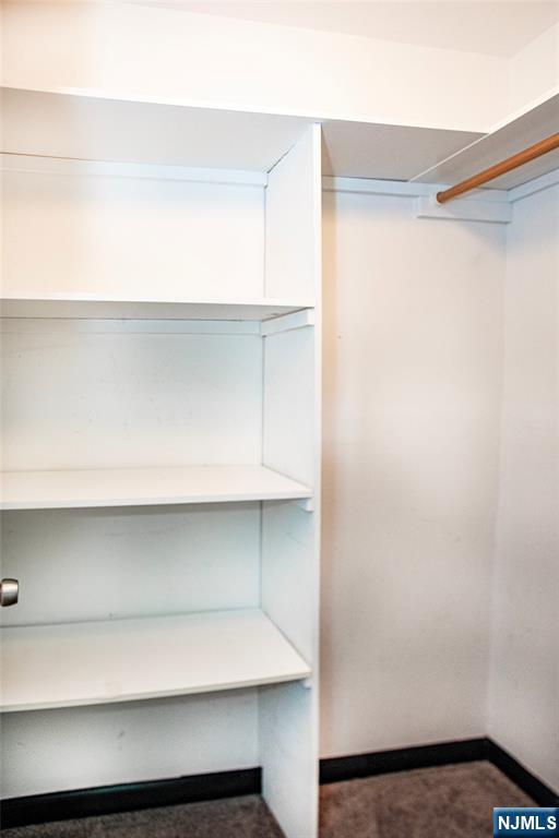 1130 Valley Road, Unit 2B Wayne, NJ 07470 - Photo 7 of 47