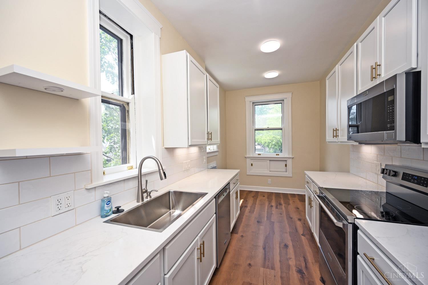 2138 Madison Road, Unit I Cincinnati, OH 45208 - Photo 23 of 41