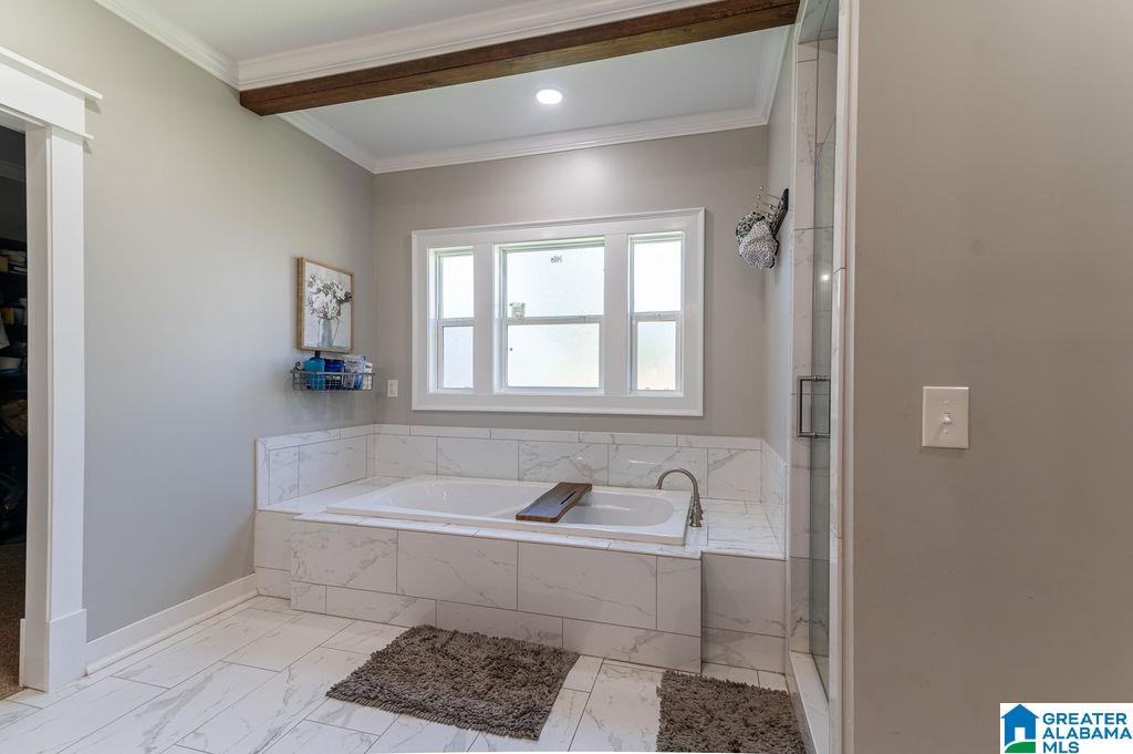 2106 Delaware Avenue Jasper, AL 35501 - Photo 20 of 36