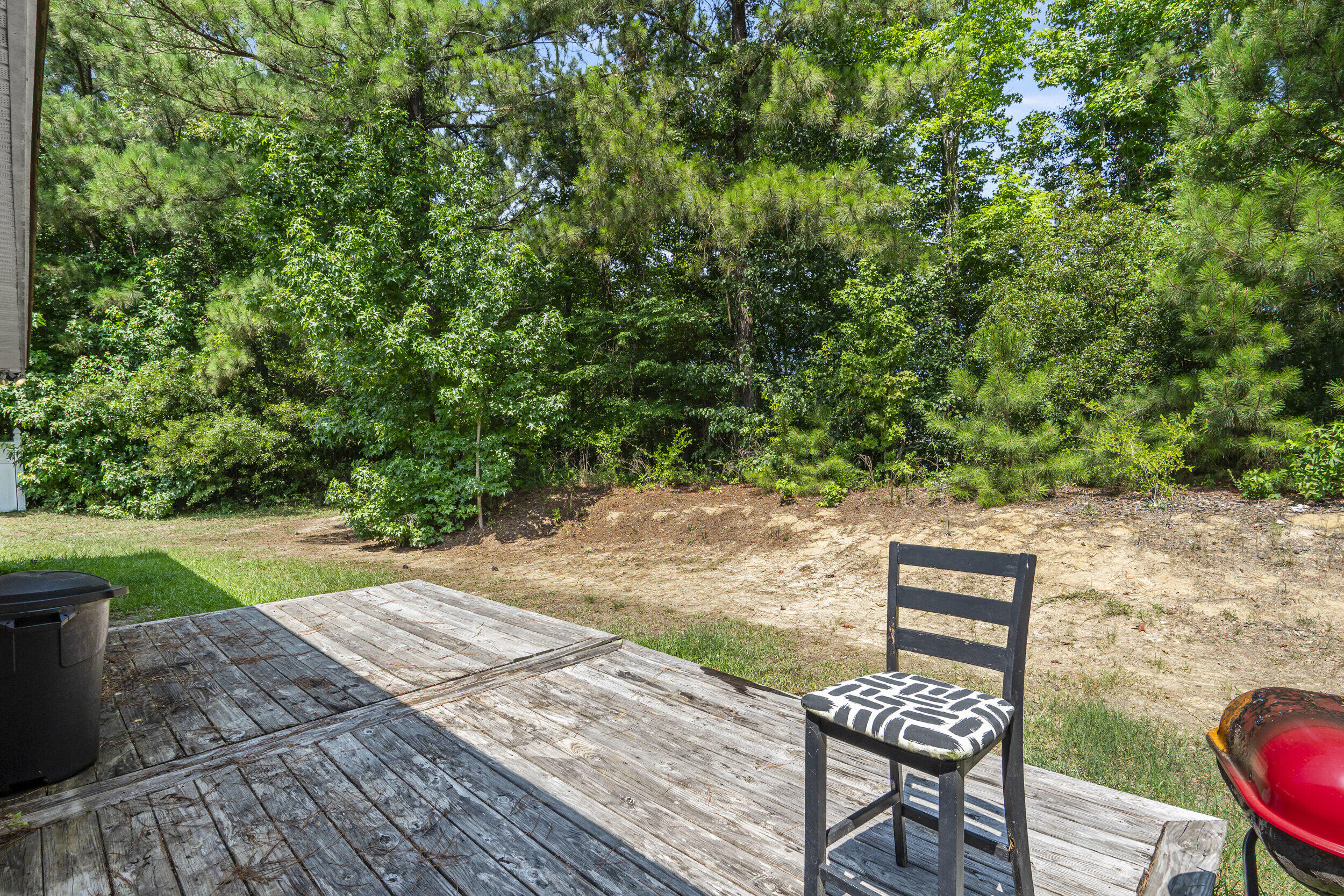 885 Slidingrock Lane Sumter, SC 29150 - Photo 15 of 17 25_dsc04860
