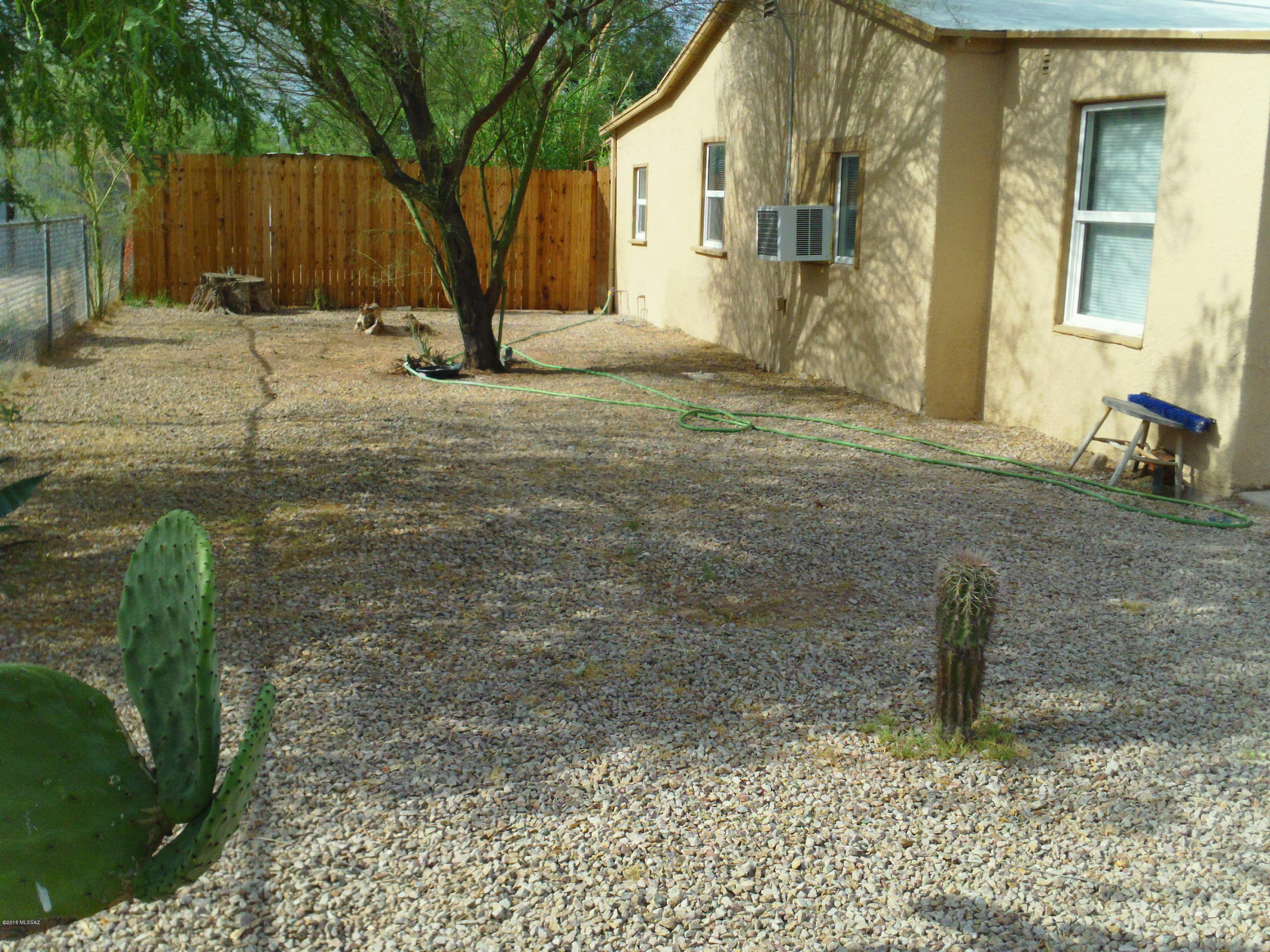 608 West Simmons Road, Unit A'' Tucson, AZ 85705 - Photo 5 of 21