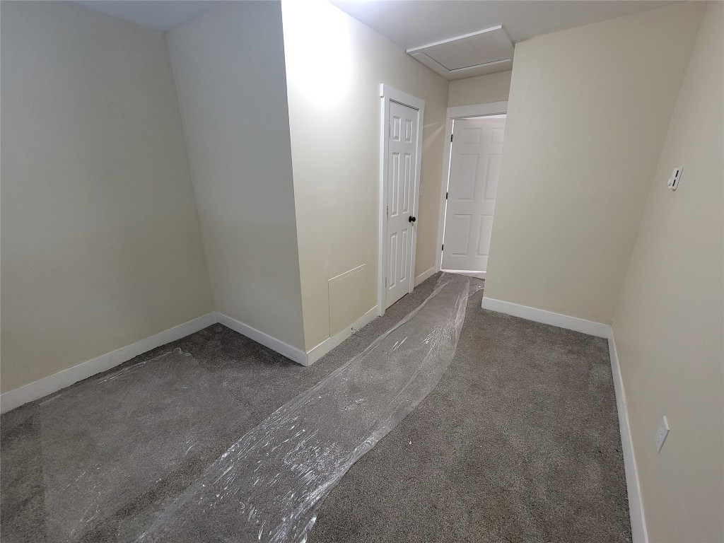 2178 Highway 26 Endicott, NY 13760 - Photo 11 of 19