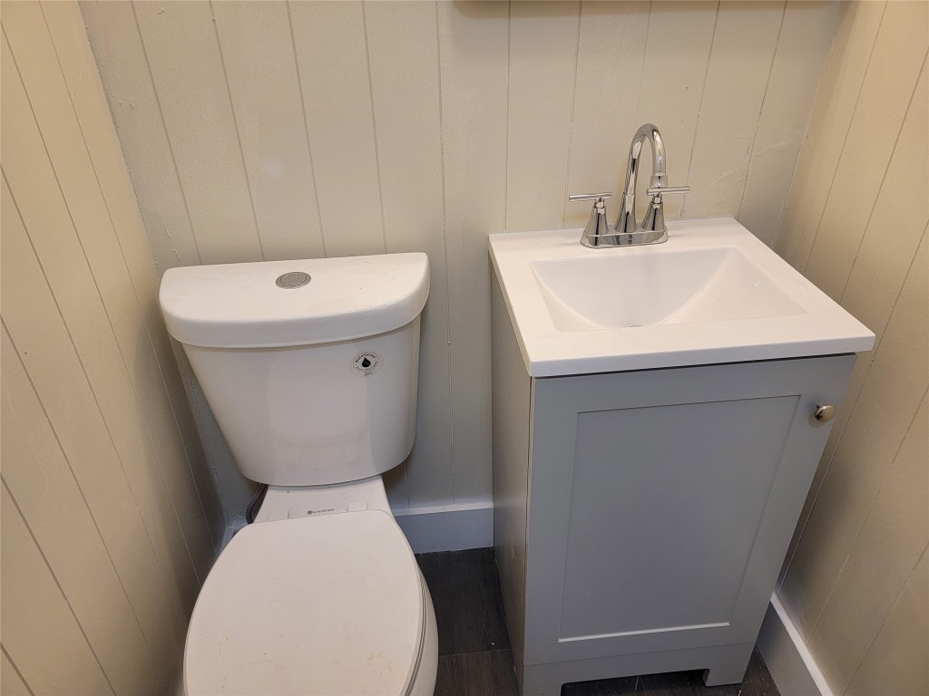 2178 Highway 26 Endicott, NY 13760 - Photo 12 of 19