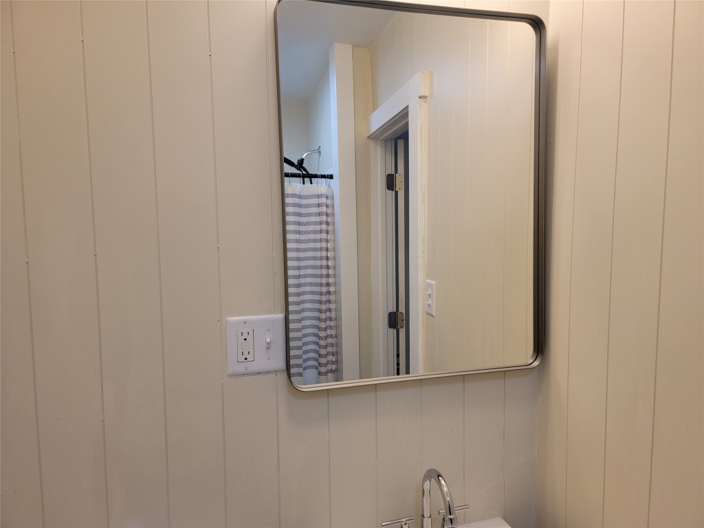 2178 Highway 26 Endicott, NY 13760 - Photo 13 of 19