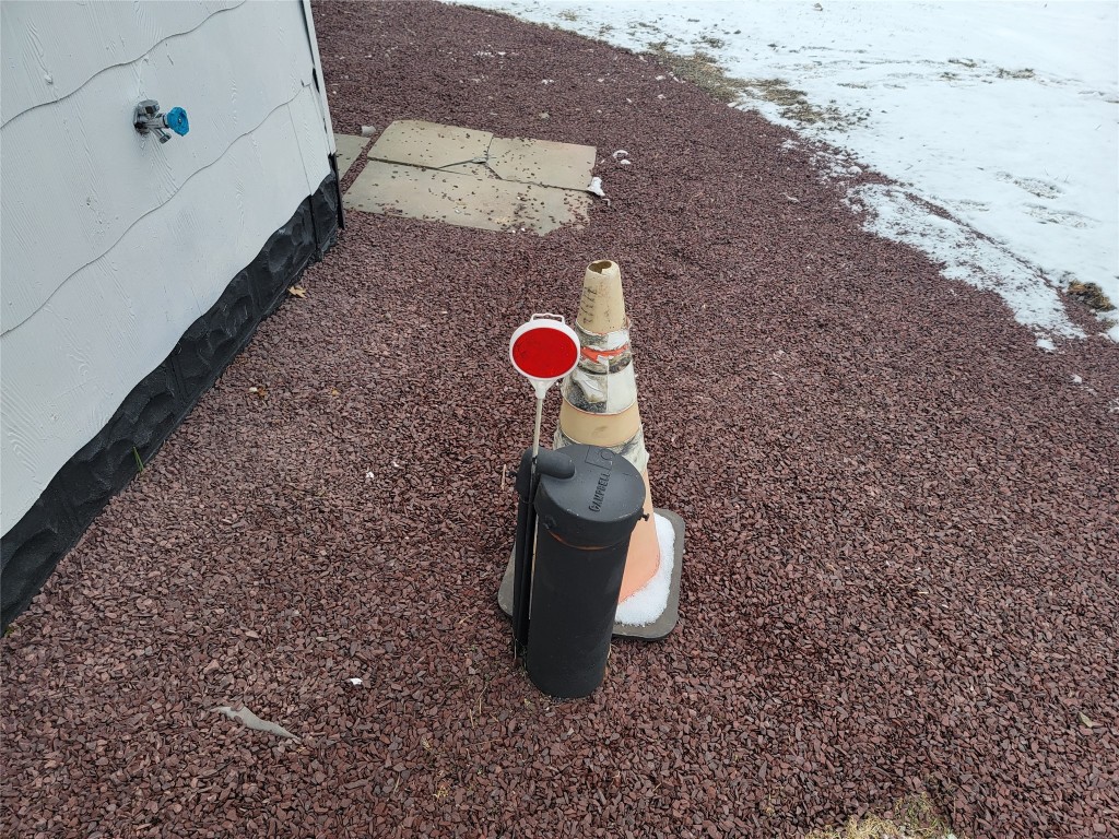 2178 Highway 26 Endicott, NY 13760 - Photo 16 of 19