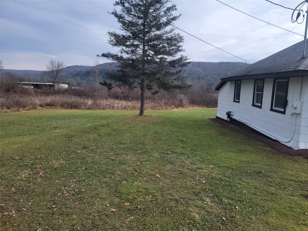 2178 Highway 26 Endicott, NY 13760 - Photo 17 of 19