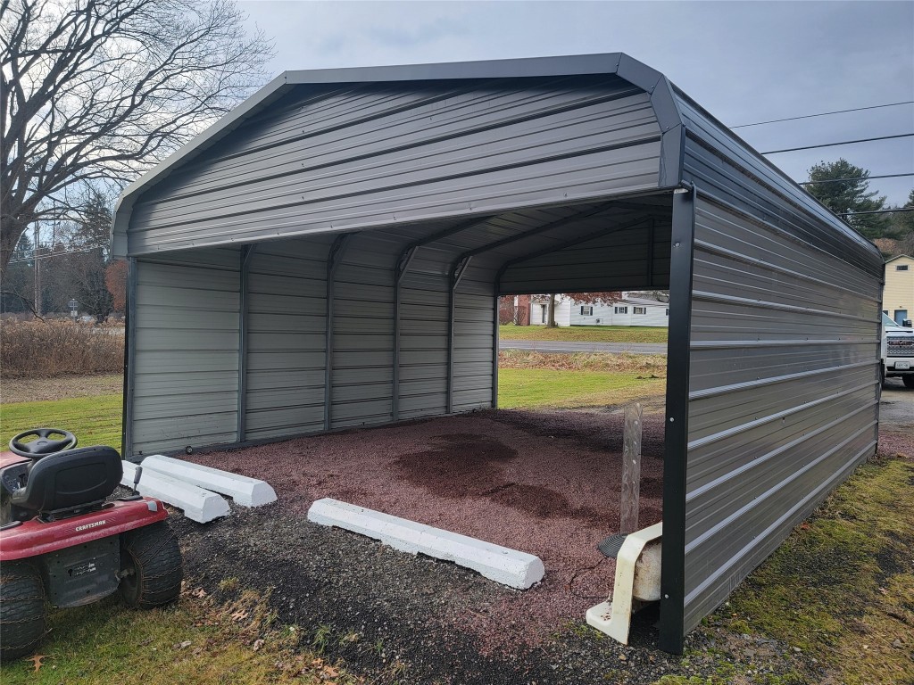 2178 Highway 26 Endicott, NY 13760 - Photo 18 of 19