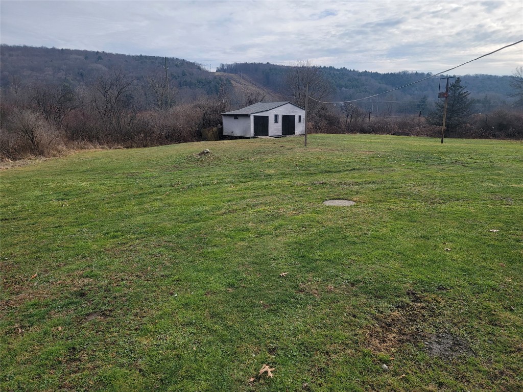 2178 Highway 26 Endicott, NY 13760 - Photo 19 of 19