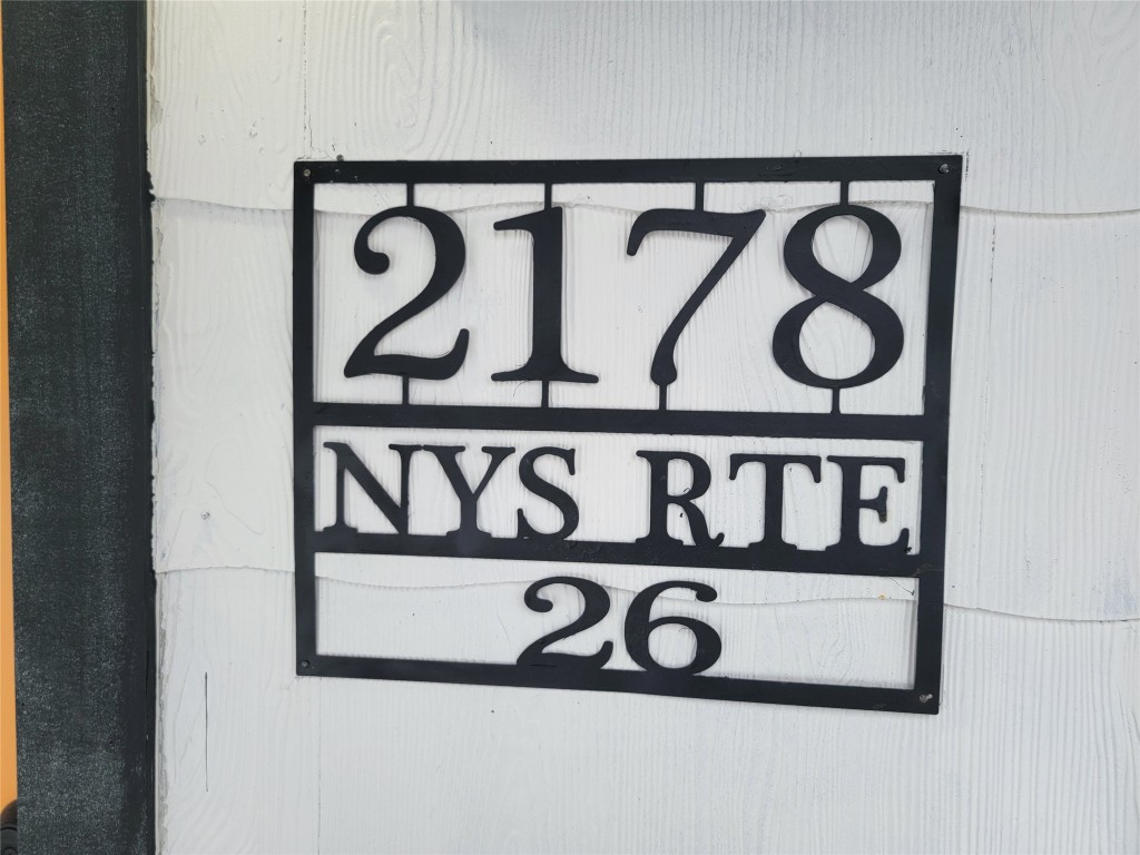 2178 Highway 26 Endicott, NY 13760 - Photo 3 of 19