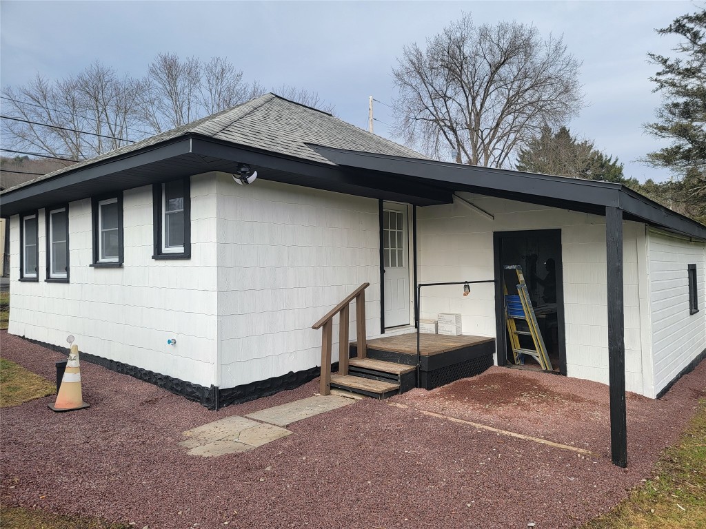 2178 Highway 26 Endicott, NY 13760 - Photo 4 of 19