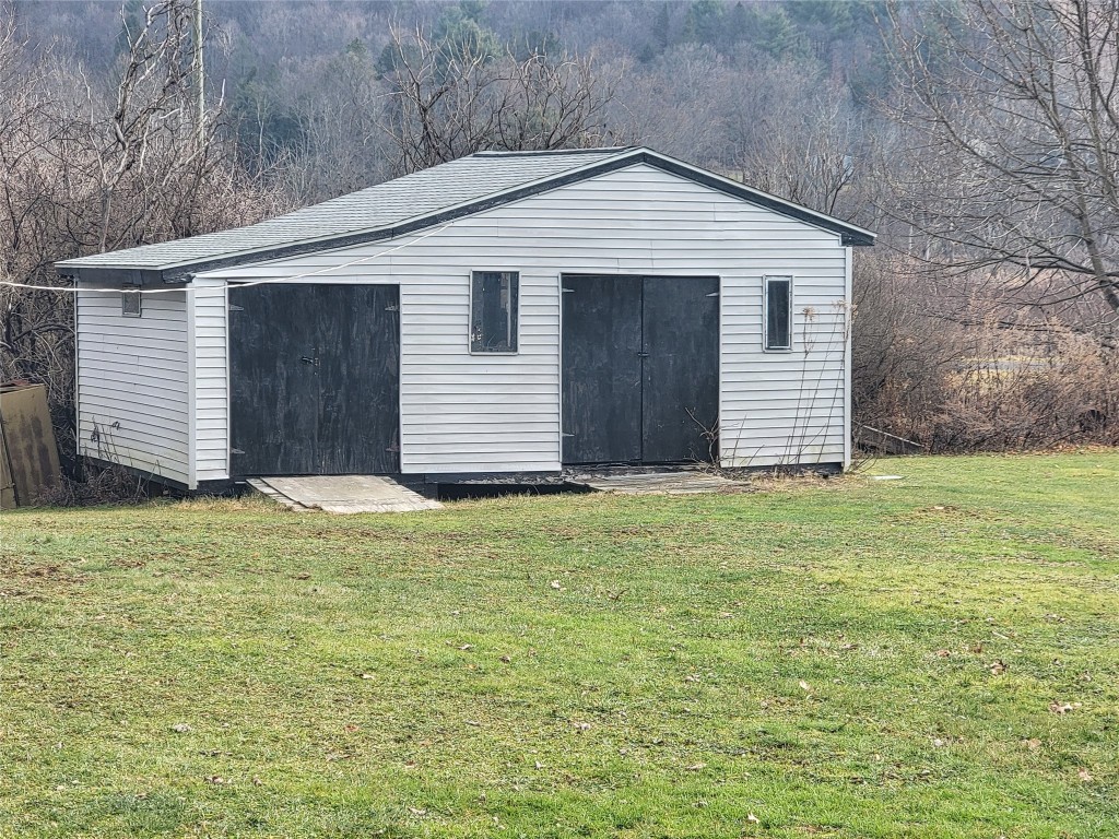 2178 Highway 26 Endicott, NY 13760 - Photo 5 of 19