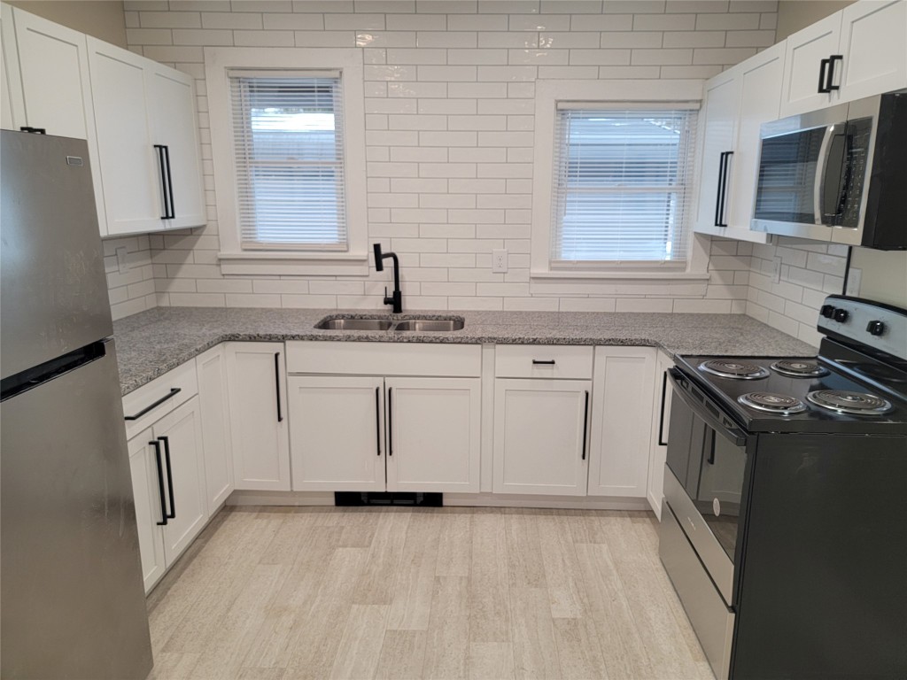 2178 Highway 26 Endicott, NY 13760 - Photo 6 of 19