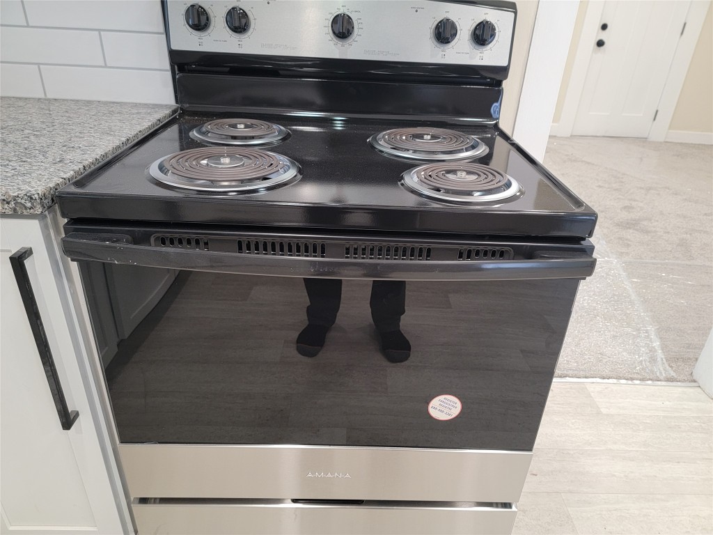 2178 Highway 26 Endicott, NY 13760 - Photo 7 of 19