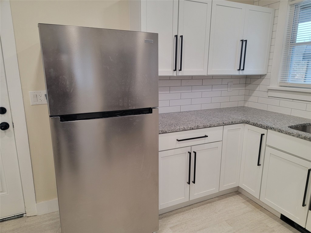 2178 Highway 26 Endicott, NY 13760 - Photo 8 of 19