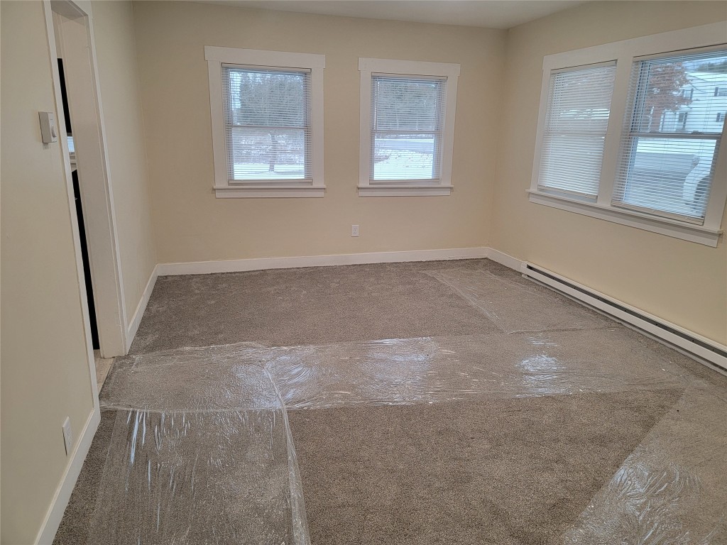 2178 Highway 26 Endicott, NY 13760 - Photo 9 of 19