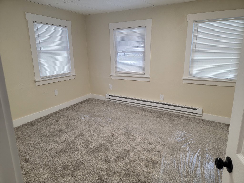 2178 Highway 26 Endicott, NY 13760 - Photo 10 of 19