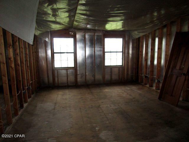323 West Baldwin Road Panama City, FL 32405 - Photo 26 of 32 Gallery Image 26