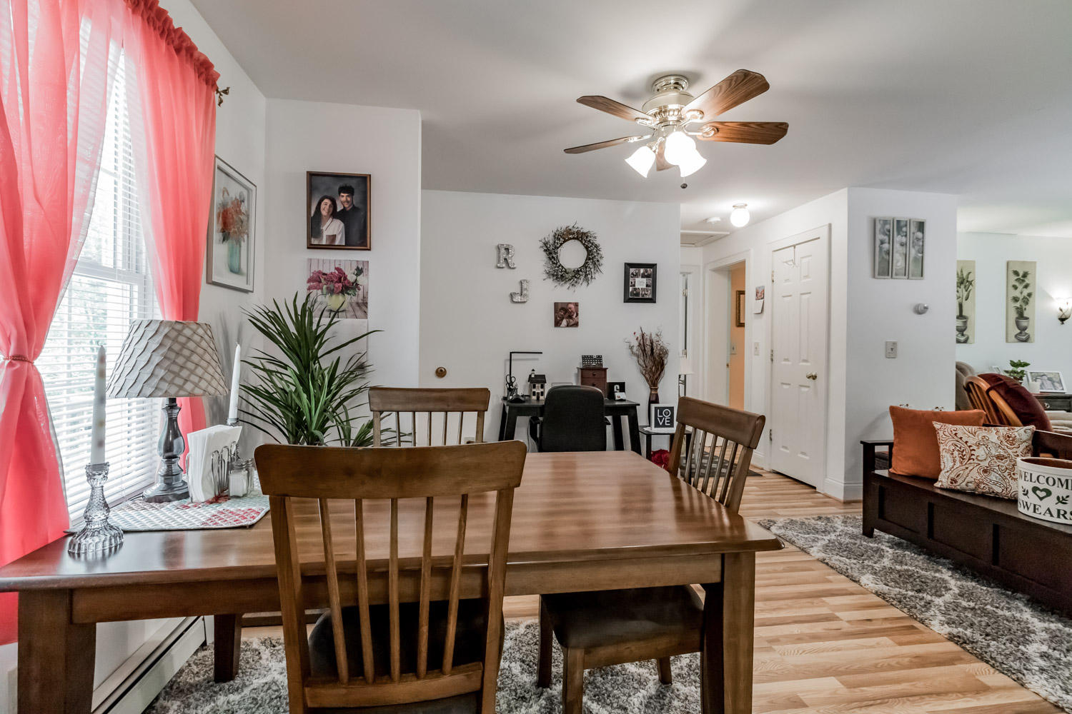 311 Jefferson Road Washington, ME 04574 - Photo 18 of 60 20190531ms-85027