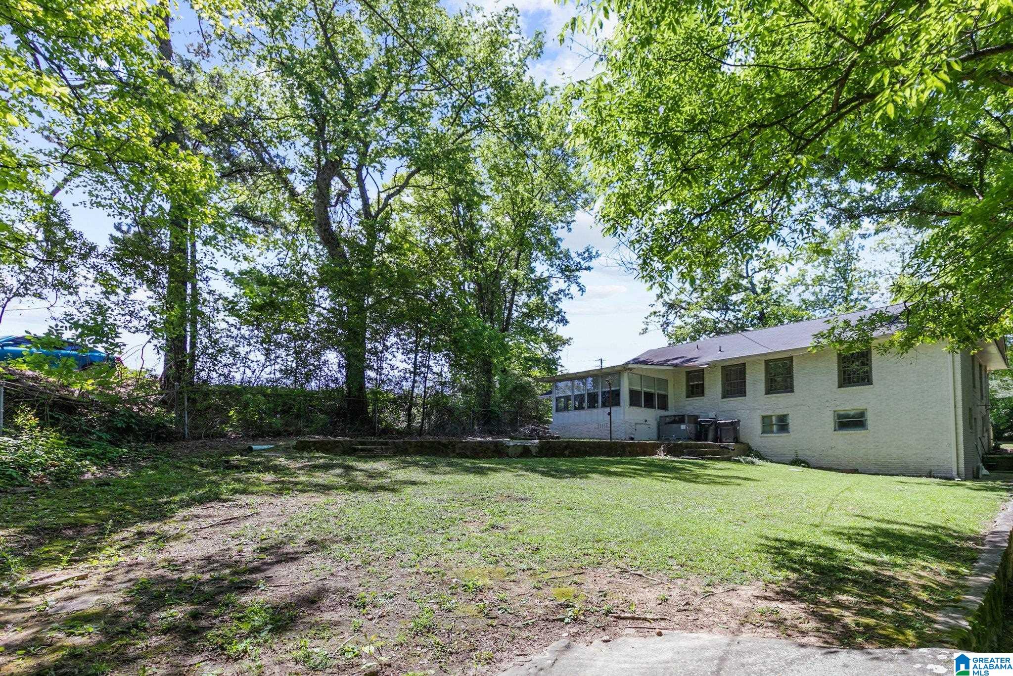 1713 Shades Crest Road Birmingham, AL 35216 - Photo 25 of 29