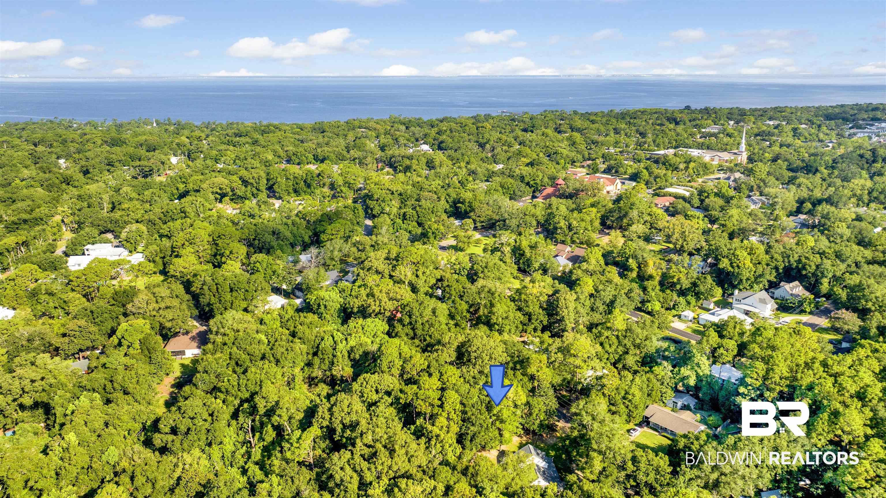 10 Azalea Court Fairhope, AL 36532 - Photo 10 of 11