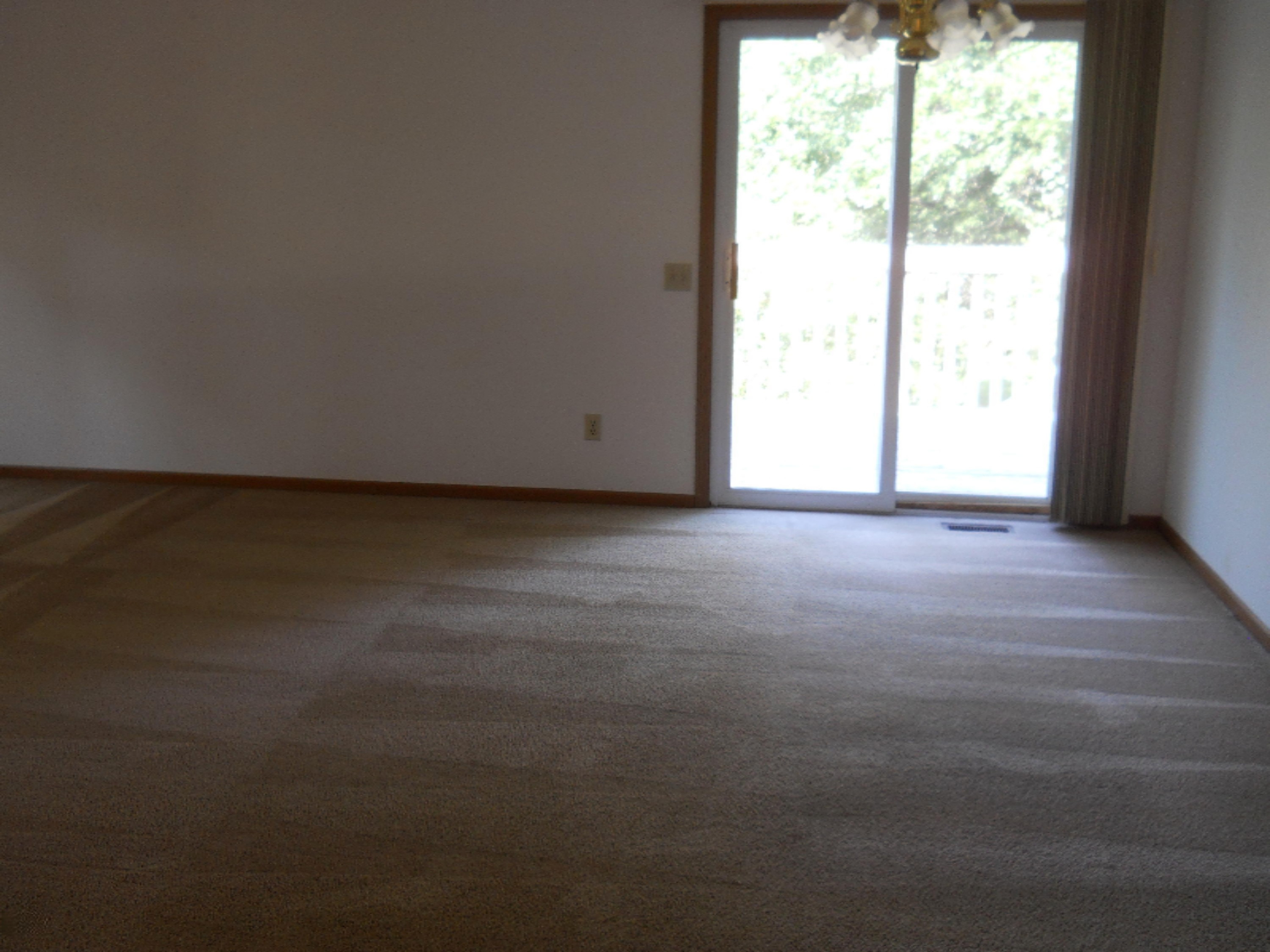 10194 Wise Road Greenville, MI 48838 - Photo 4 of 14 10194 Wise Rd.