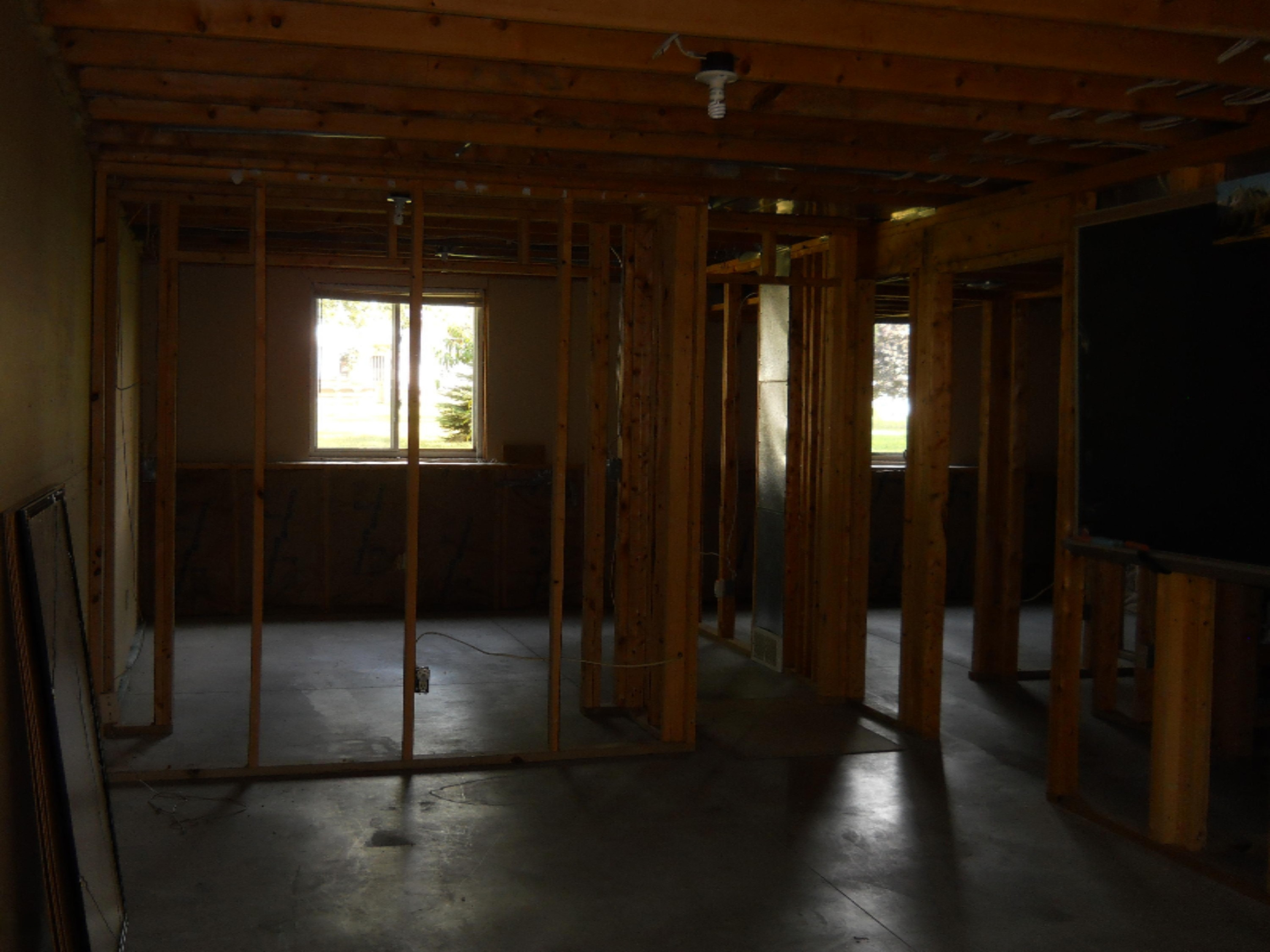 10194 Wise Road Greenville, MI 48838 - Photo 9 of 14 10194 Wise Rd.