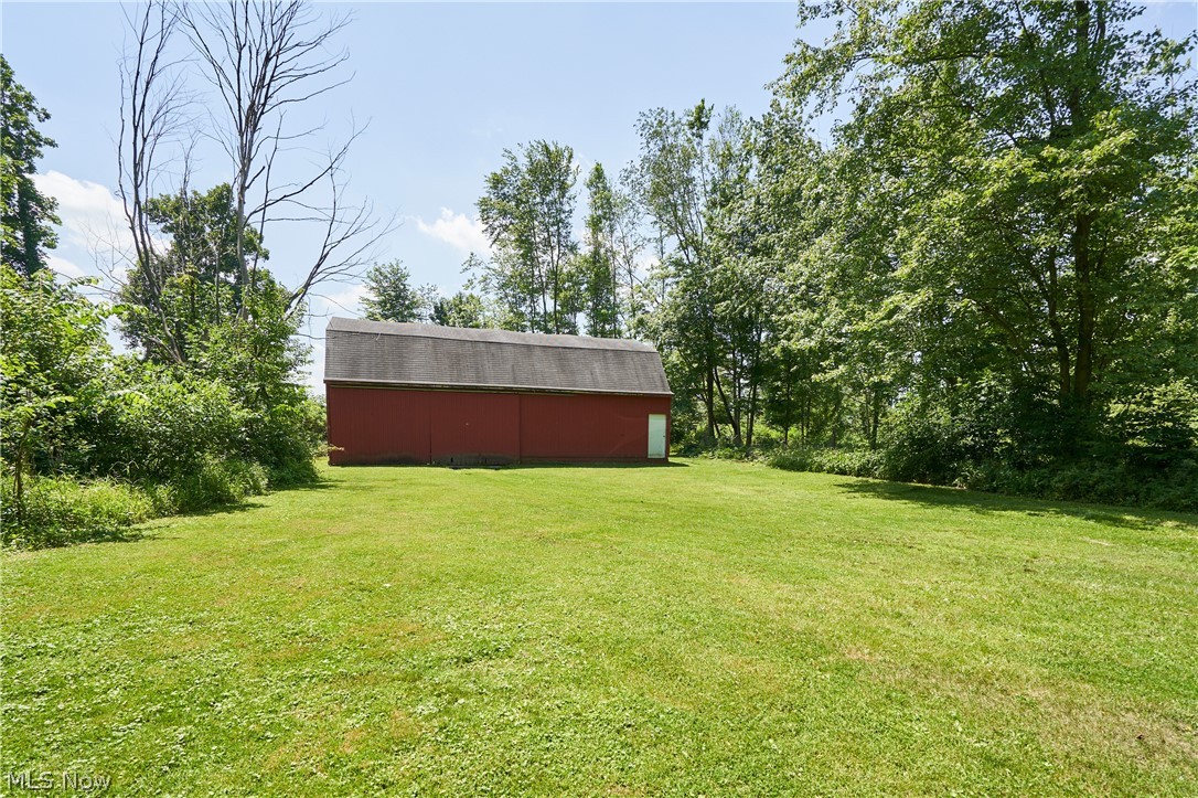 1740 Steffy Road Mogadore, OH 44260 - Photo 27 of 28