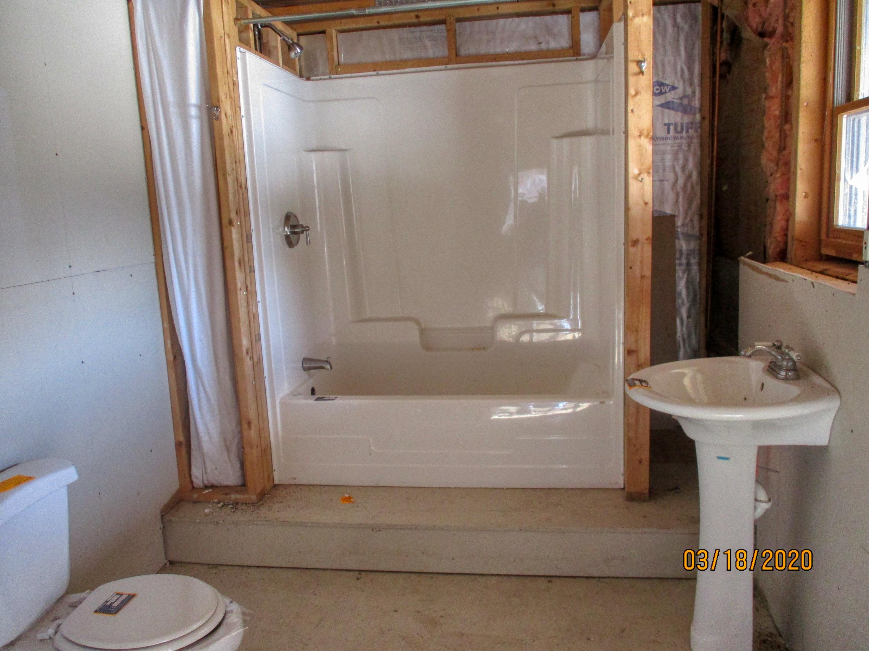 857 N Road Bethel, ME 04217 - Photo 7 of 12 IMG_0145_9