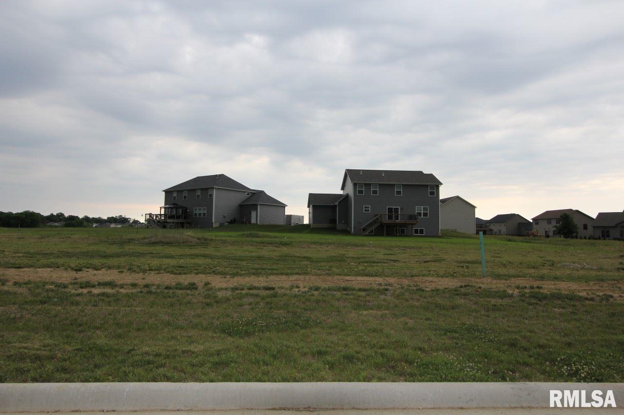 7100 North Water Oak Dr  