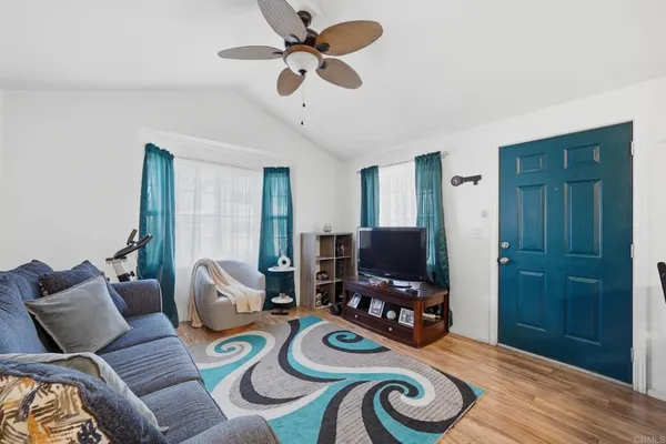 $130,000 | 10250 Prospect Avenue, Unit SPC 34, Santee, CA 92071