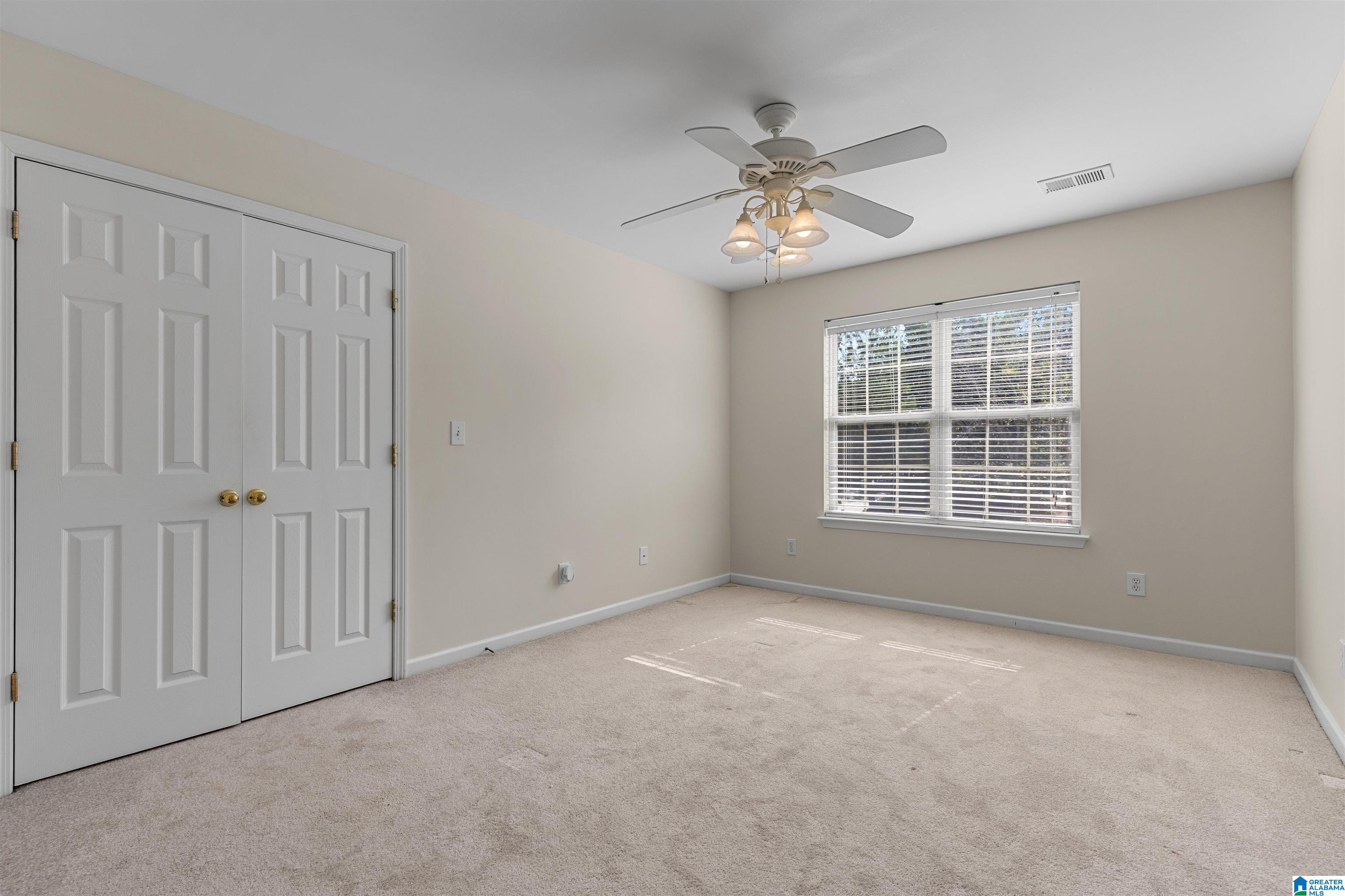 2689 Hawthorne Lake Road Helena, AL 35022 - Photo 40 of 58 Gallery Image 40