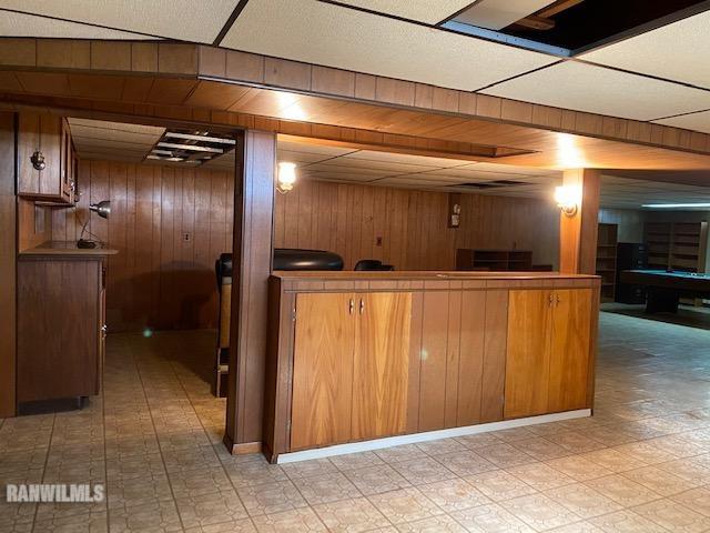 6389 C Riverview Road Thomson, IL 61285 - Photo 8 of 16 a view of a elevator