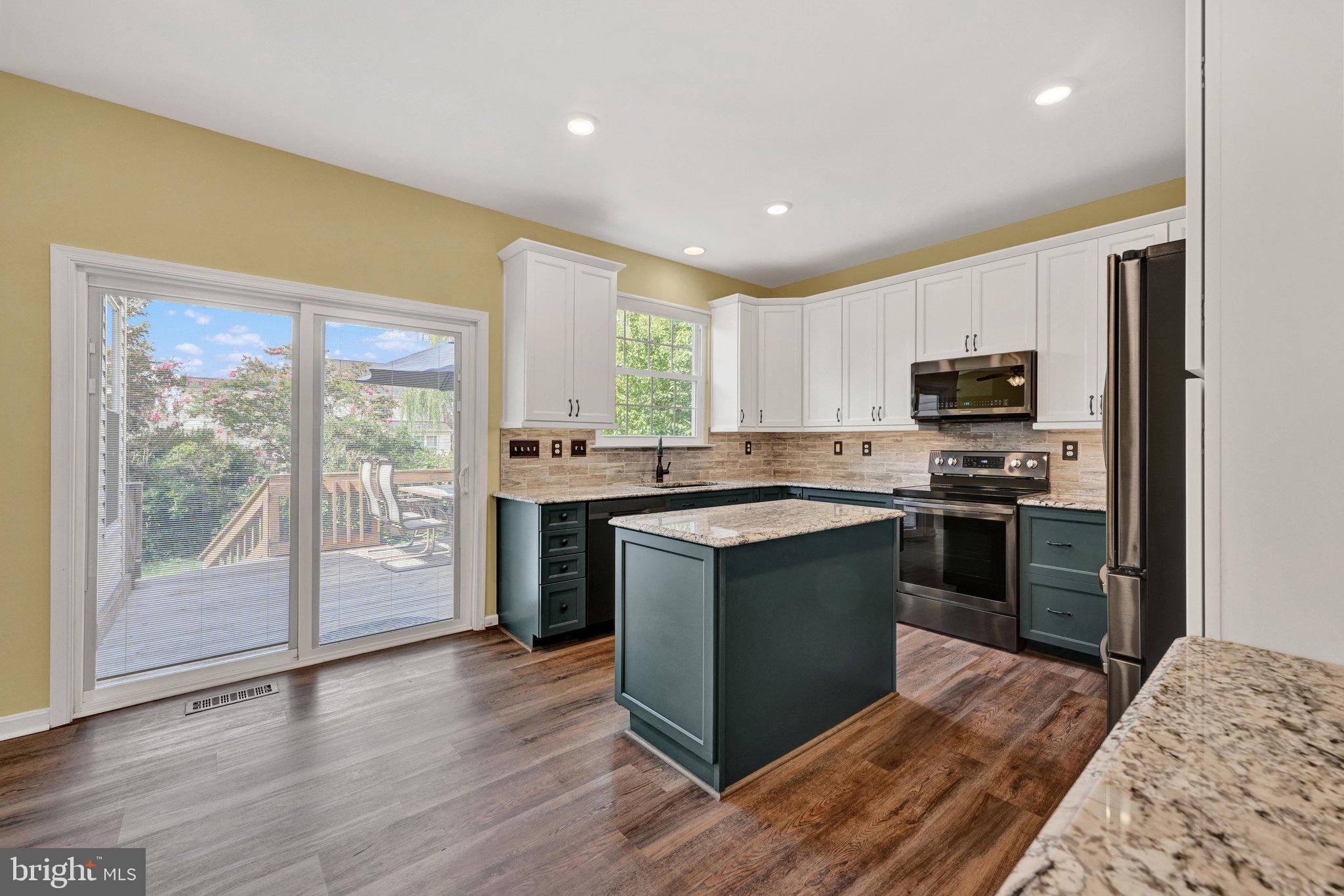 1420 Moonshadow Road Bel Air, MD 21015 - Photo 10 of 40 Gallery Image 10