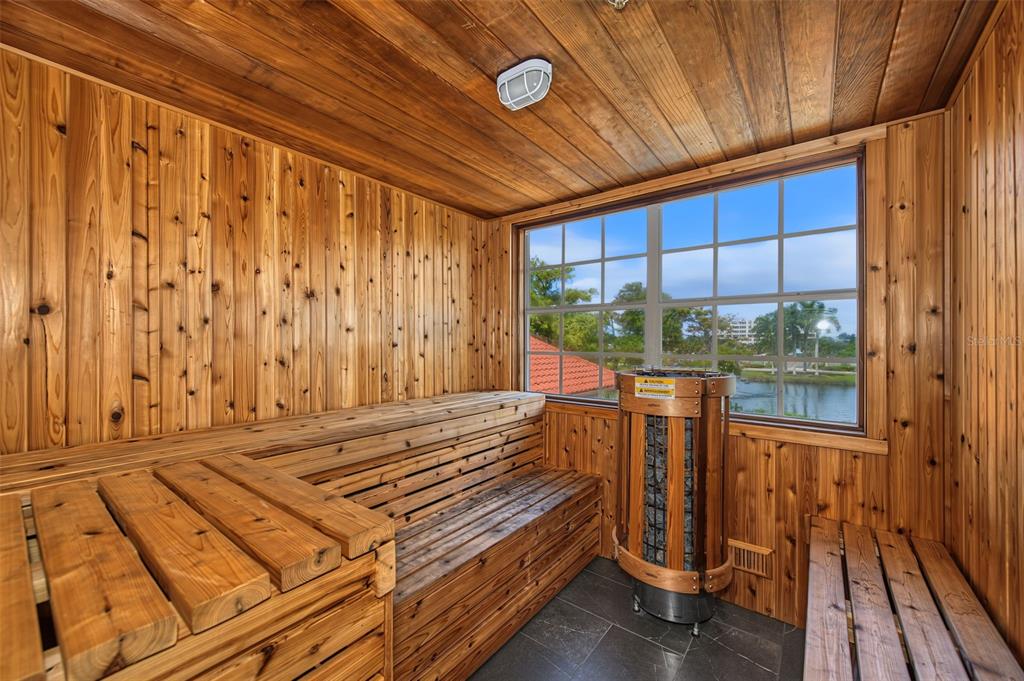 2400 Feather Sound Drive, Unit 123 Clearwater, FL 33762 - Photo 19 of 25 Gallery Image 19