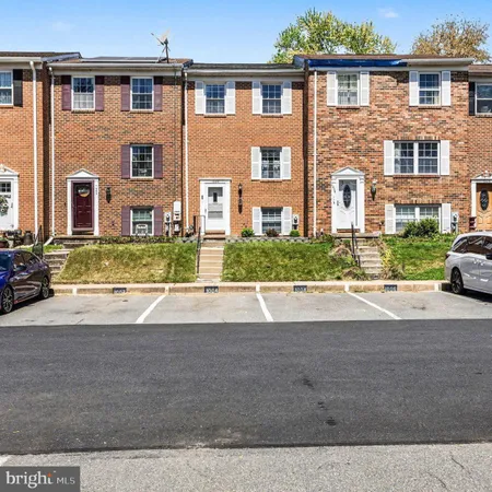 $259,000 | 1004 Lake Front Drive, Edgewood, MD 21040